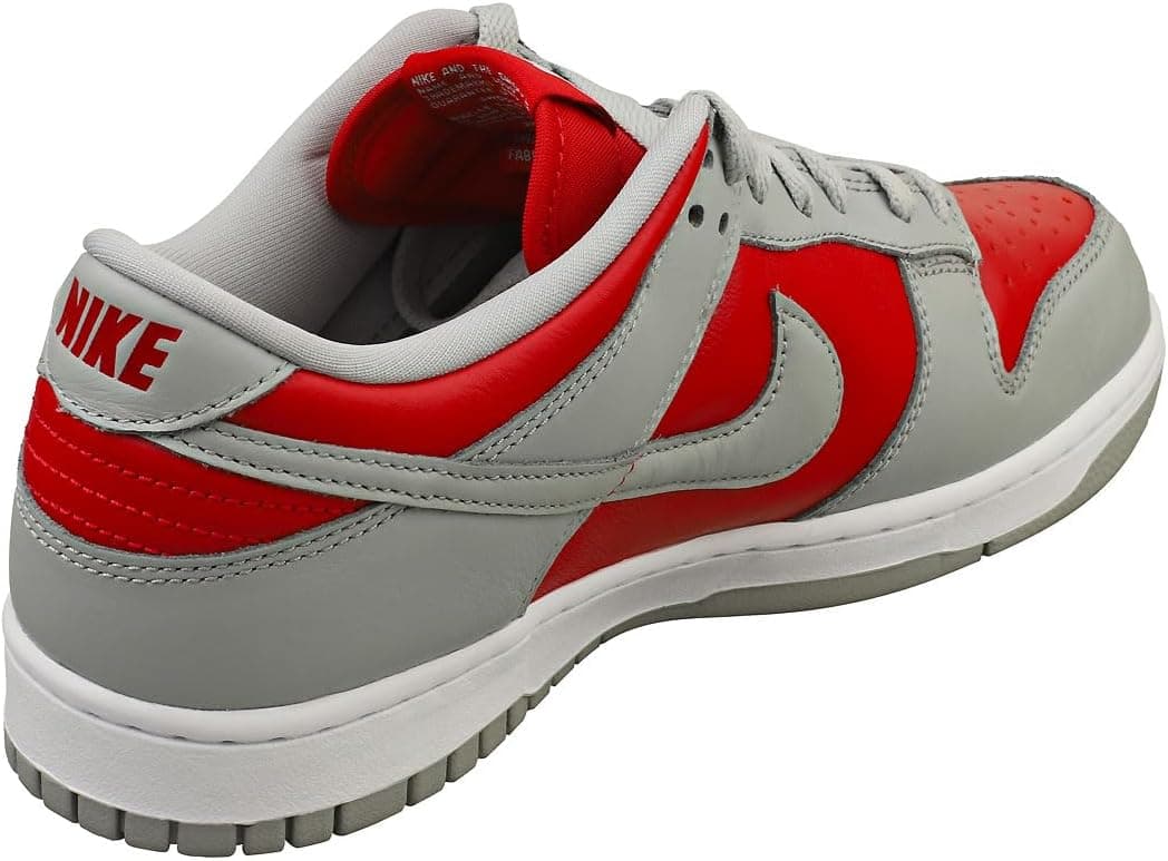 کفش ورزشی زنانه Nike مدل Air Max Thea کفش ورزشی زنانه Nike مدل Air Max Thea