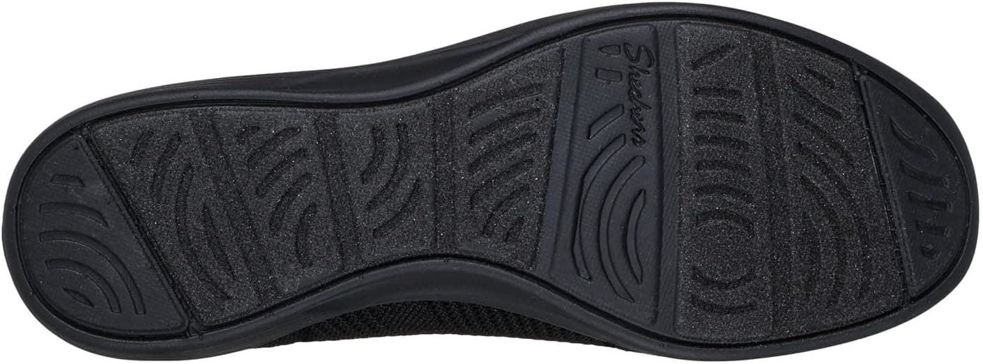 کفش زنانه Skechers مدل ARYA USA کفش زنانه Skechers مدل ARYA USA