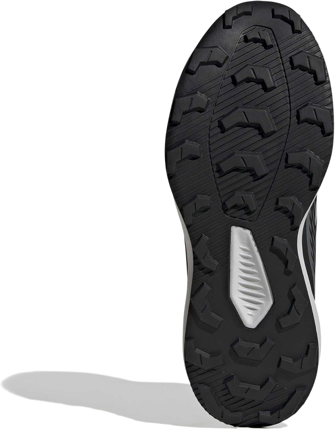 کفش ورزشی ساق کوتاه بچگانه یونیسکس adidas TERREX TRACEFINDER J کفش ورزشی ساق کوتاه بچگانه یونیسکس adidas TERREX TRACEFINDER J