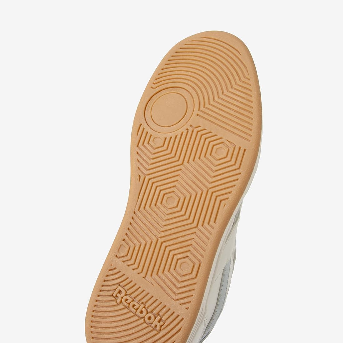 کتانی یونیسکس Reebok Court Advance کتانی یونیسکس Reebok Court Advance