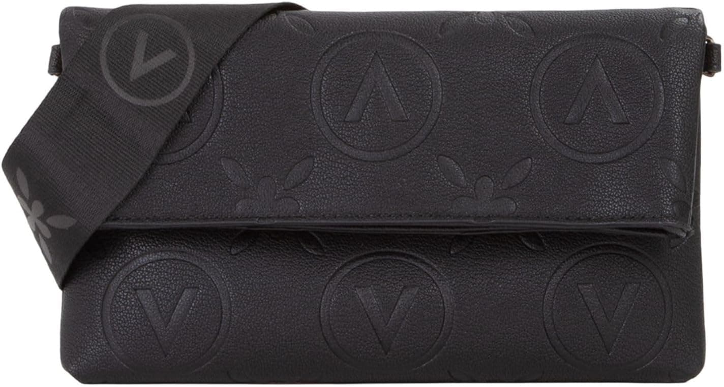 کیف دستی زنانه Valentino مدل Samba Re Pochette کیف دستی زنانه Valentino مدل Samba Re Pochette