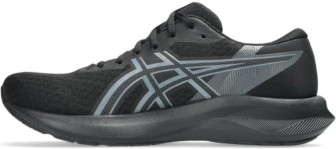 کفش کتانی مردانه ASICS مدل PATRIOT 14 کفش کتانی مردانه ASICS مدل PATRIOT 14