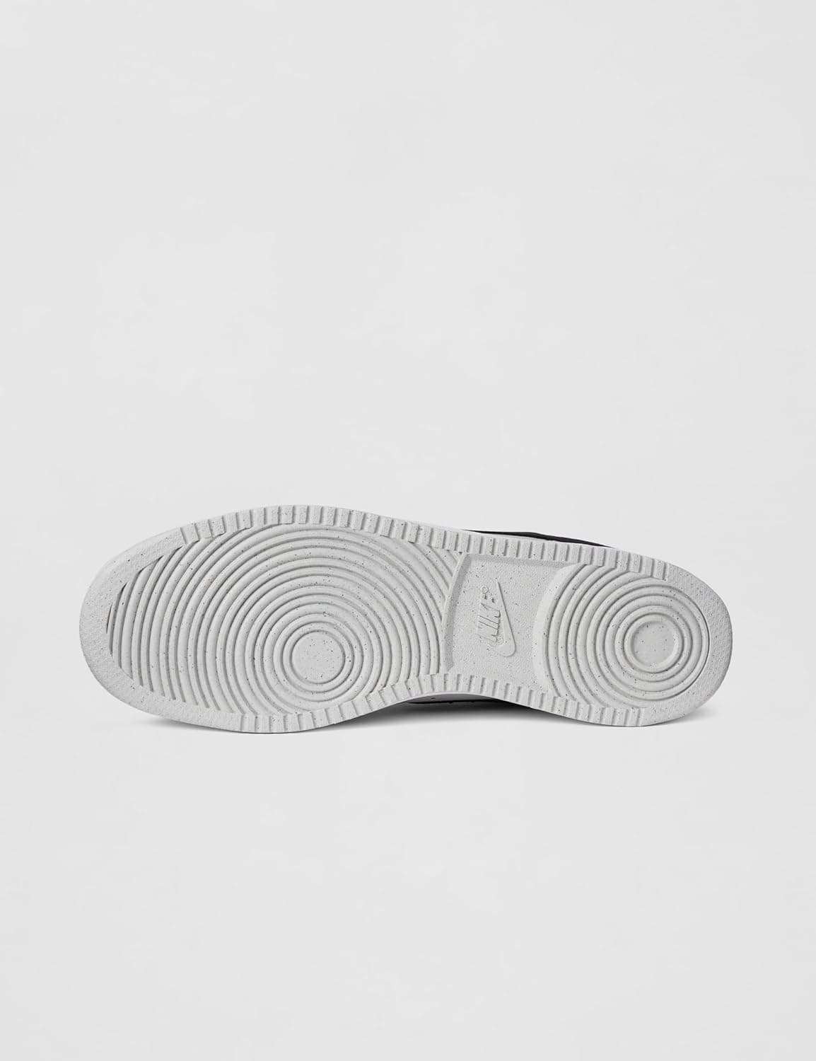 کفش مردانه Nike بندی مدل COURT VISION LO NA کفش مردانه Nike بندی مدل COURT VISION LO NA