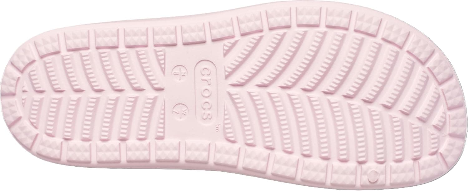 کفش کلاگ Crocs یونیسکس بزرگسال مدل Classic Low Profile کفش کلاگ Crocs یونیسکس بزرگسال مدل Classic Low Profile