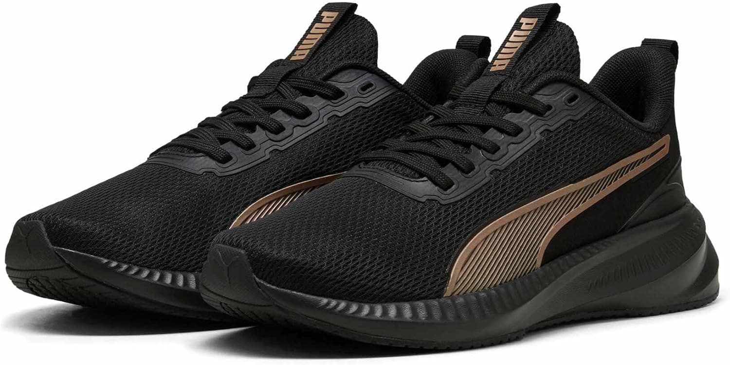 کفش دویدن یونیسکس PUMA مدل Flyer Lite 3 کد 310797 کفش دویدن یونیسکس PUMA مدل Flyer Lite 3 کد 310797