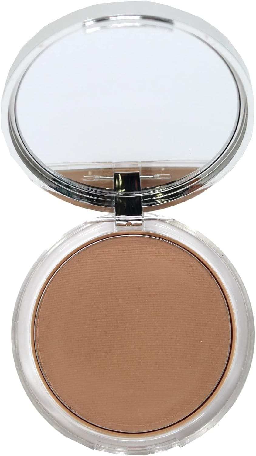 کرم پودر Clinique Superpowder Double Face 04 Matte Honey برای پوست خشک و مختلط کرم پودر Clinique Superpowder Double Face 04 Matte Honey برای پوست خشک و مختلط