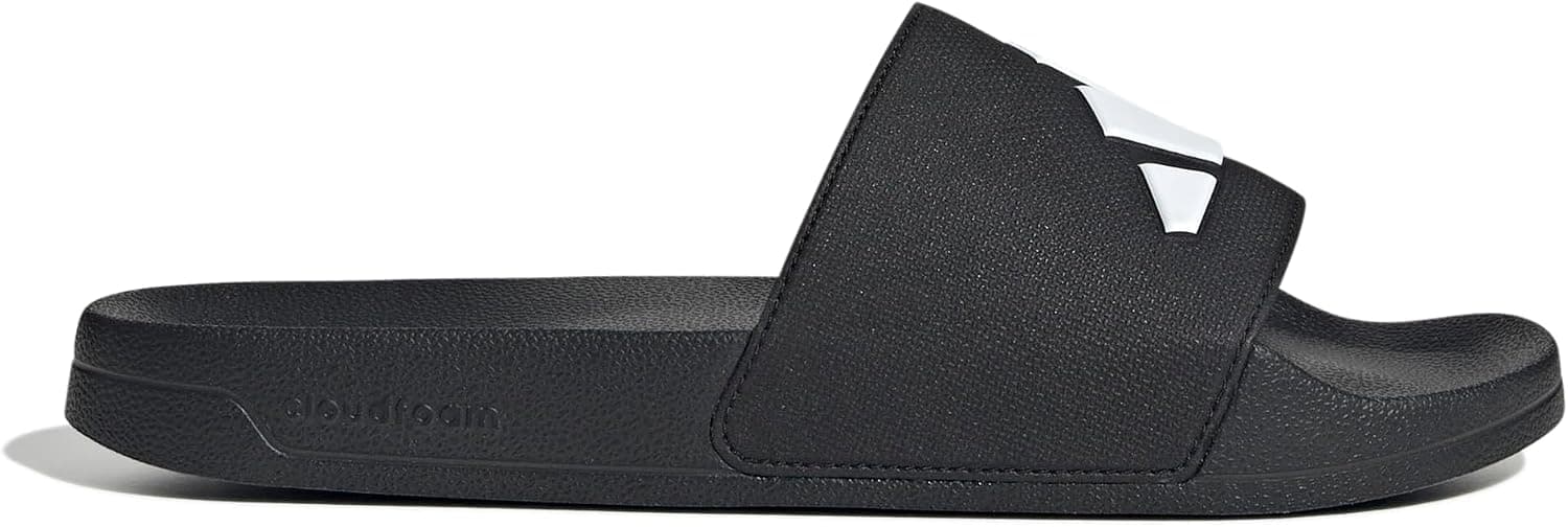 دمپایی حمام بزرگسالان adidas مدل ADILETTE SHOWER SLIDES JS3565 دمپایی حمام بزرگسالان adidas مدل ADILETTE SHOWER SLIDES JS3565