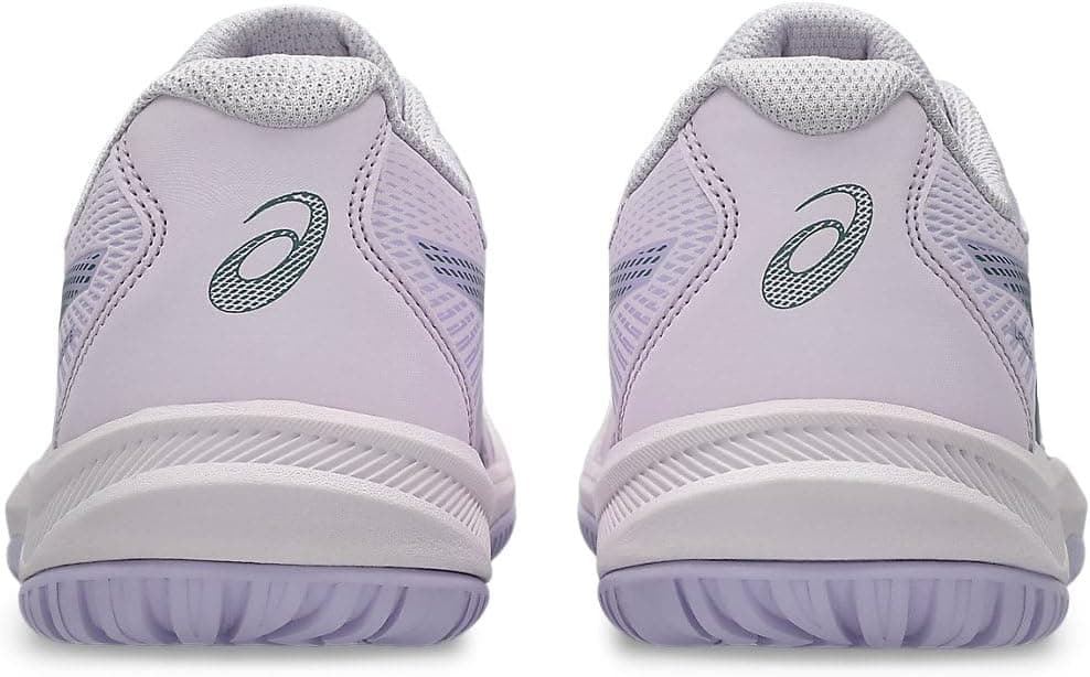کفش ورزشی زنانه ASICS مدل UPCOURT 6 کفش ورزشی زنانه ASICS مدل UPCOURT 6