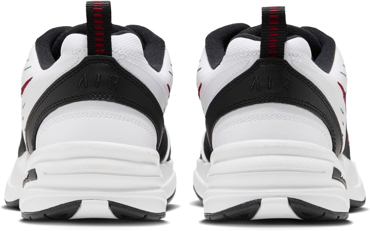 کفش ورزشی مردانه Nike مدل Air Monarch IV کفش ورزشی مردانه Nike مدل Air Monarch IV