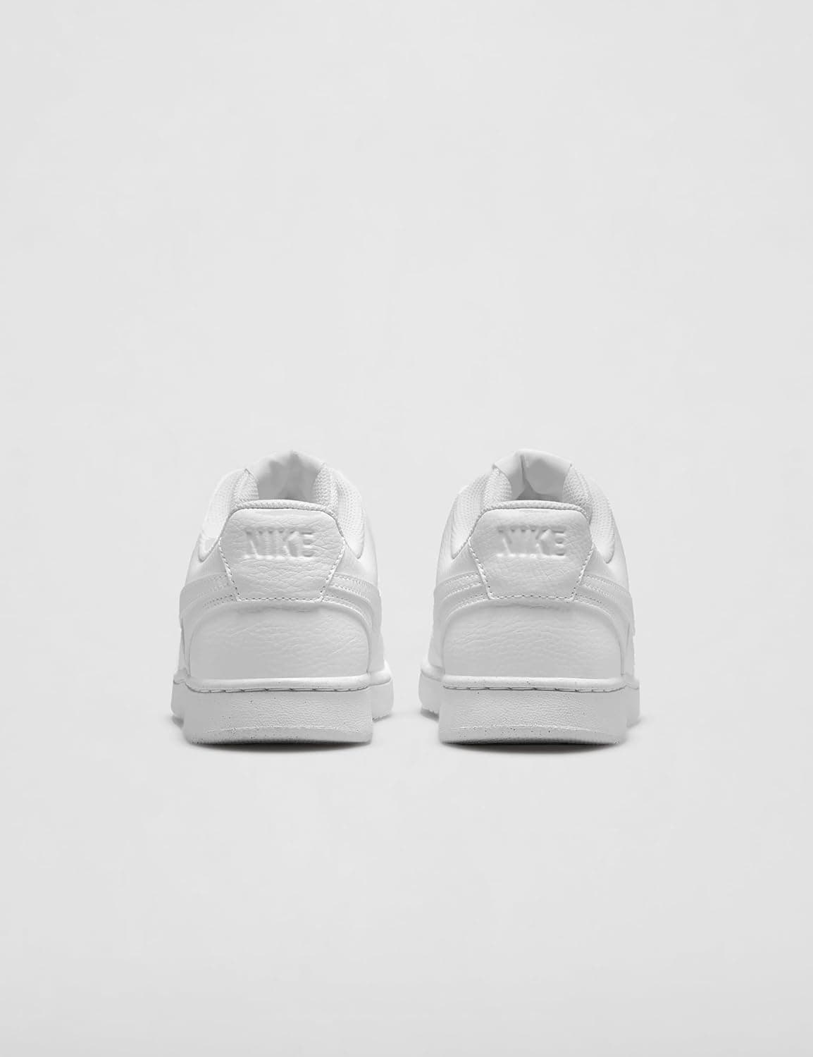 کفش زنانه Nike بندی مدل COURT VISION LO BE کفش زنانه Nike بندی مدل COURT VISION LO BE