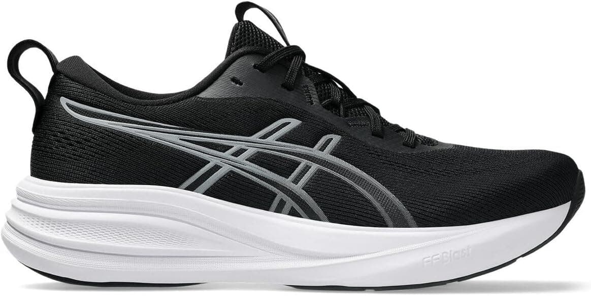 کفش زنانه ASICS مدل GEL-PULSE 17 کفش زنانه ASICS مدل GEL-PULSE 17