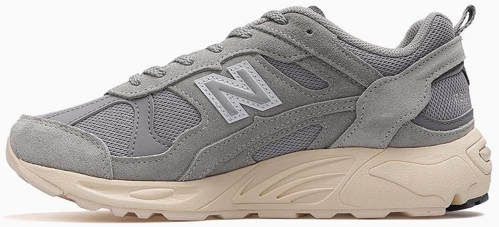 کفش ورزشی یونیسکس New Balance مدل CM878NV1 کفش ورزشی یونیسکس New Balance مدل CM878NV1