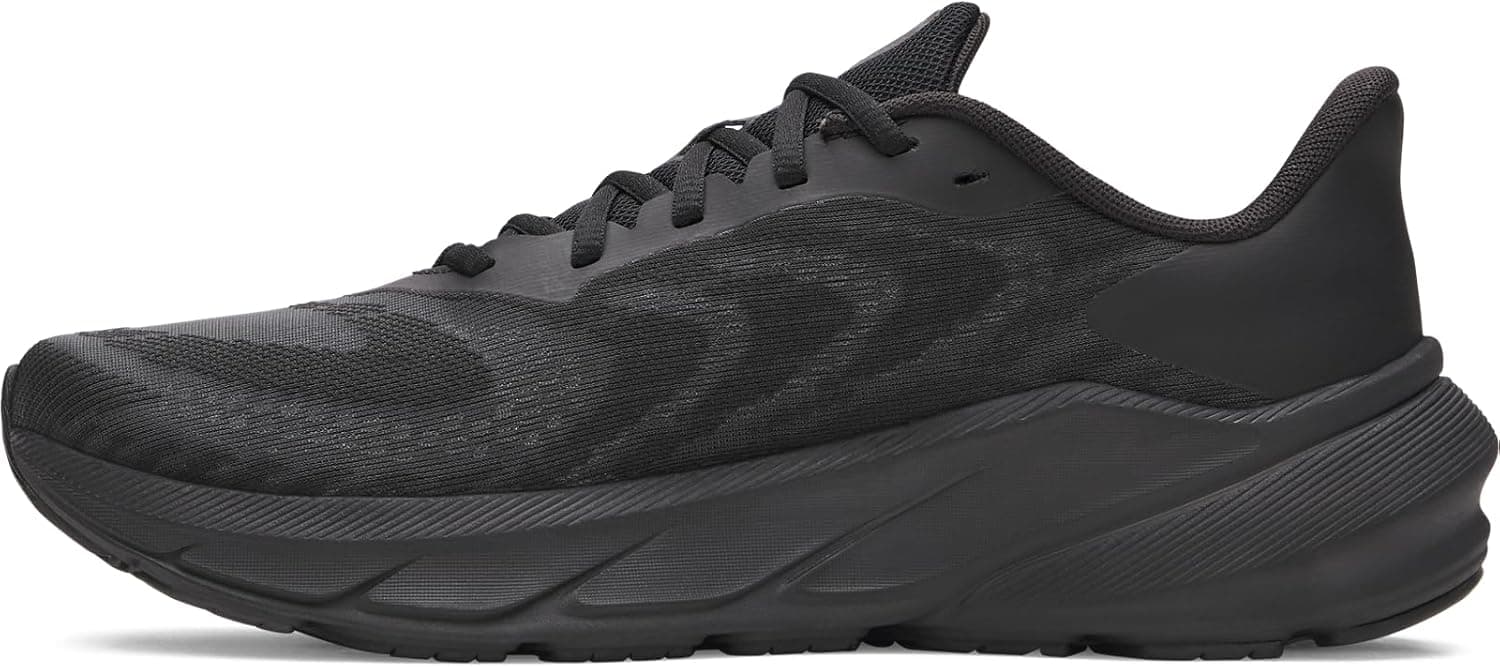 کفش ورزشی مردانه Under Armour Ua Turbulence 3 کفش ورزشی مردانه Under Armour Ua Turbulence 3