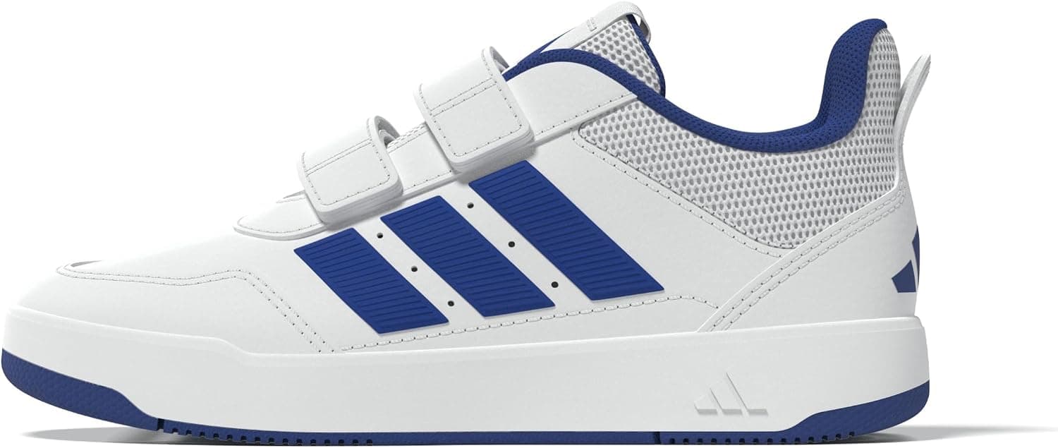 کفش بچگانه adidas Tensaur Sport 3.0 CF K کفش بچگانه adidas Tensaur Sport 3.0 CF K