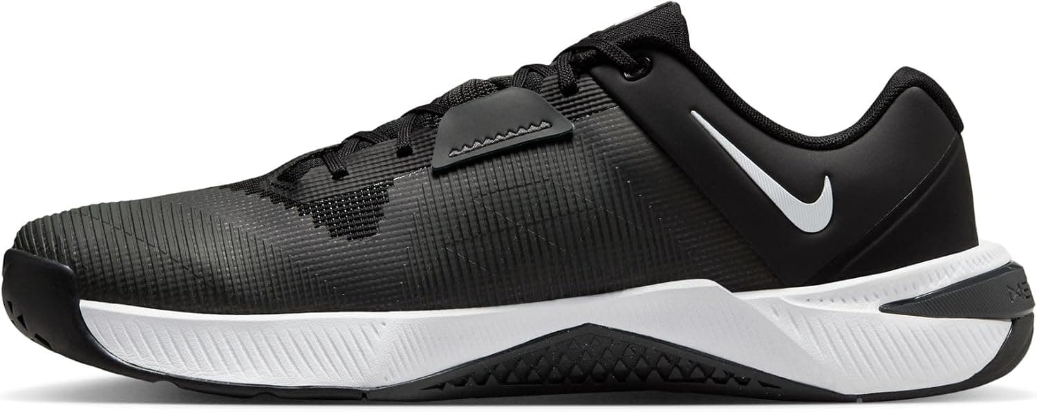 کفش ورزشی مردانه Nike مدل Metcon 10 کفش ورزشی مردانه Nike مدل Metcon 10