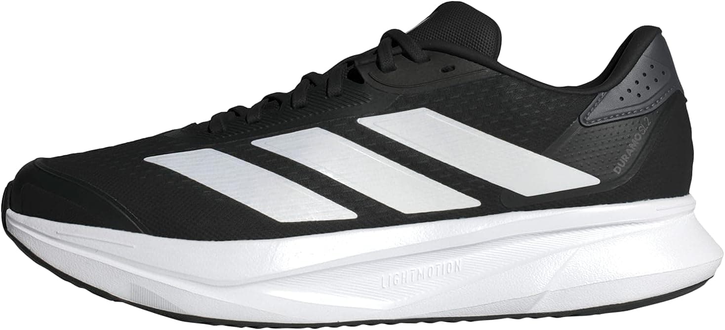 کفش مردانه adidas مدل DURAMO SL2 M کفش مردانه adidas مدل DURAMO SL2 M