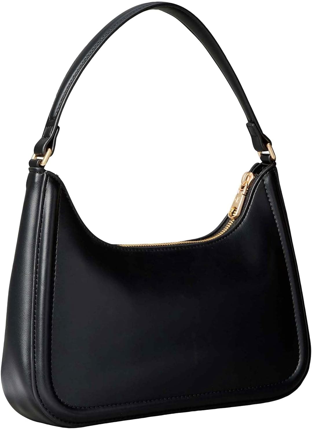کیف دوشی کوچک زنانه Calvin Klein مدل Bold CK کیف دوشی کوچک زنانه Calvin Klein مدل Bold CK