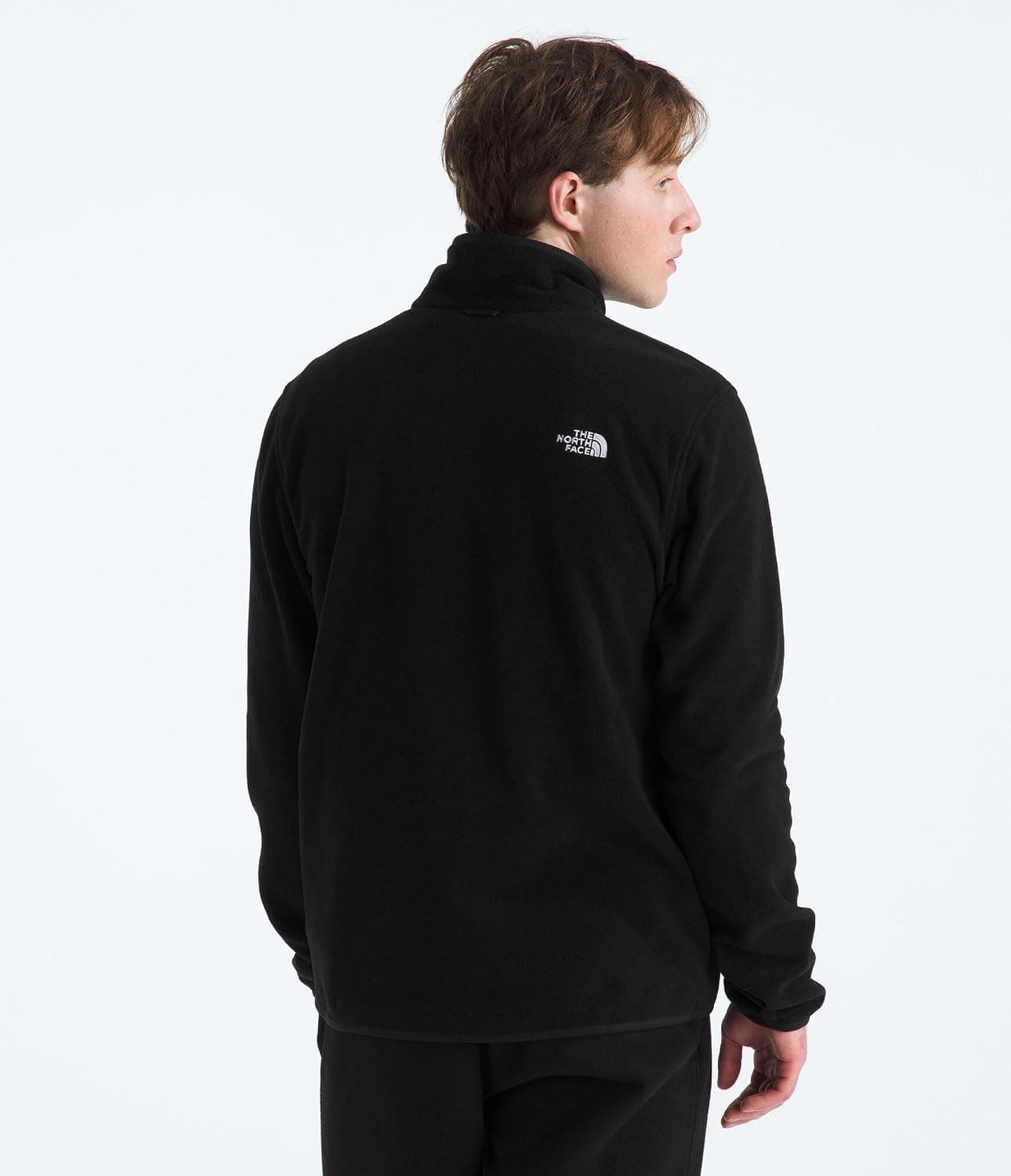 سوئیشرت مردانه The North Face Glacier سوئیشرت مردانه The North Face Glacier