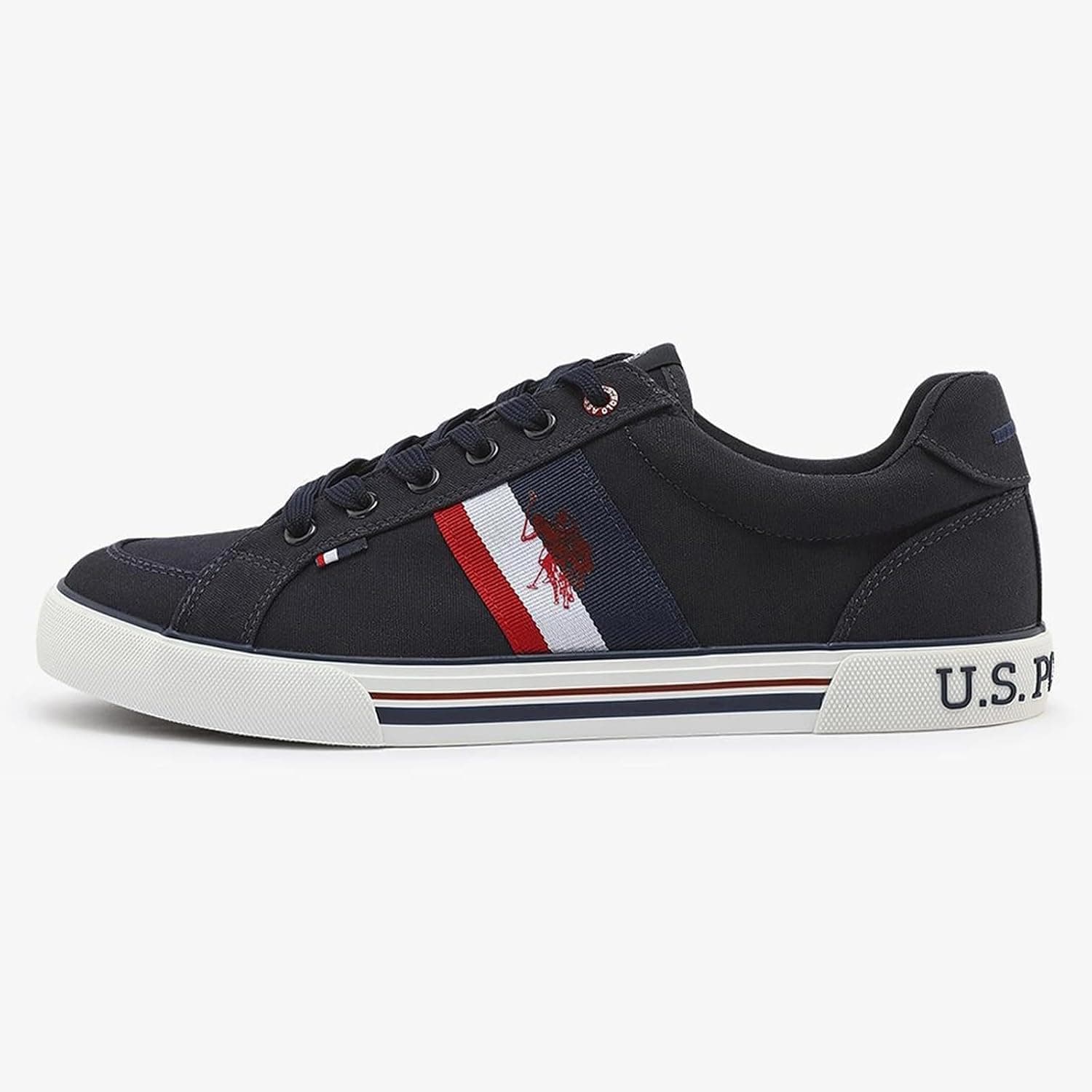 کفش ورزشی مردانه U.S. POLO ASSN. مدل 102065915 کفش ورزشی مردانه U.S. POLO ASSN. مدل 102065915