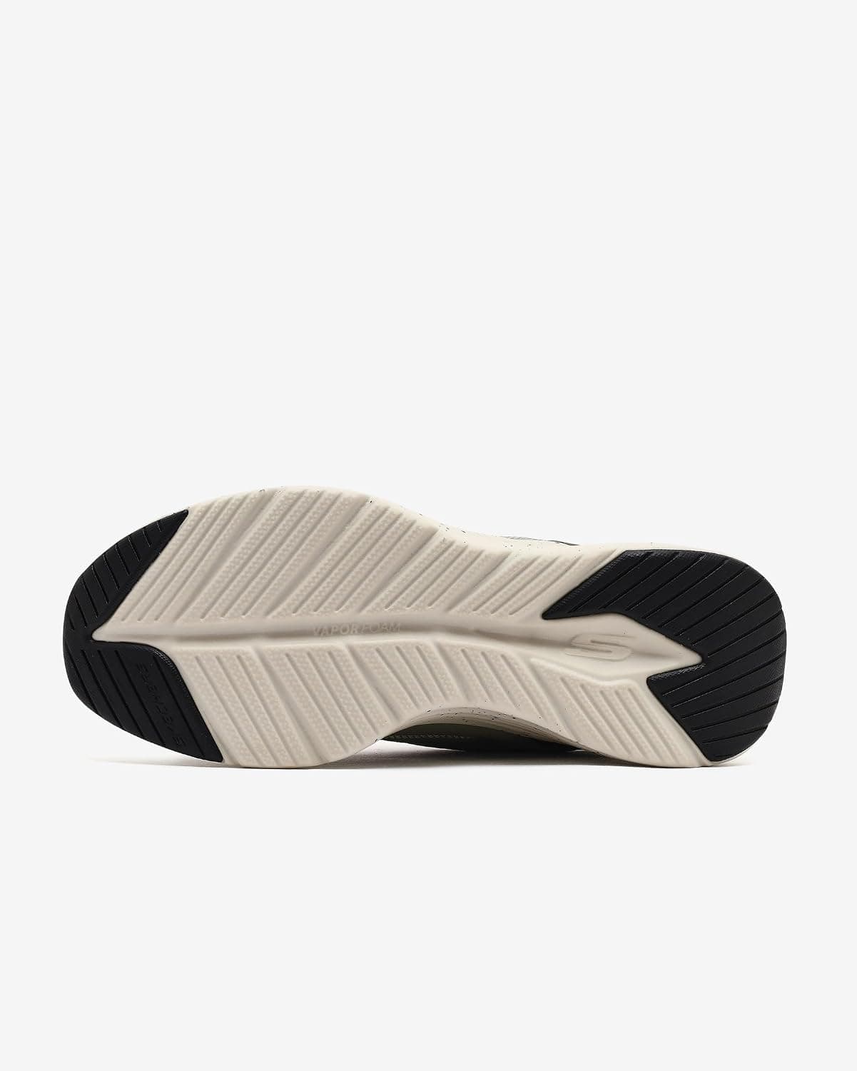 کفش ورزشی مردانه Skechers Vapor Foam سبز مریمگلی مدل 232959 کفش ورزشی مردانه Skechers Vapor Foam سبز مریمگلی مدل 232959