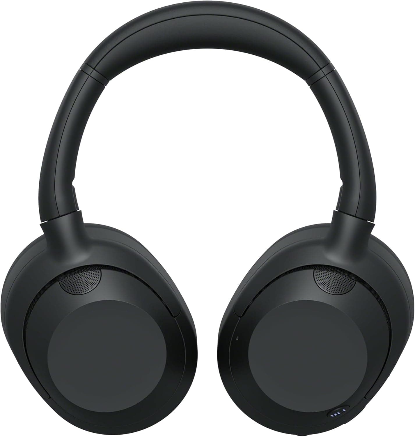 هدفون Sony بیسیم با حذف نویز مدل WH-ULT900N مشکی هدفون Sony بیسیم با حذف نویز مدل WH-ULT900N مشکی