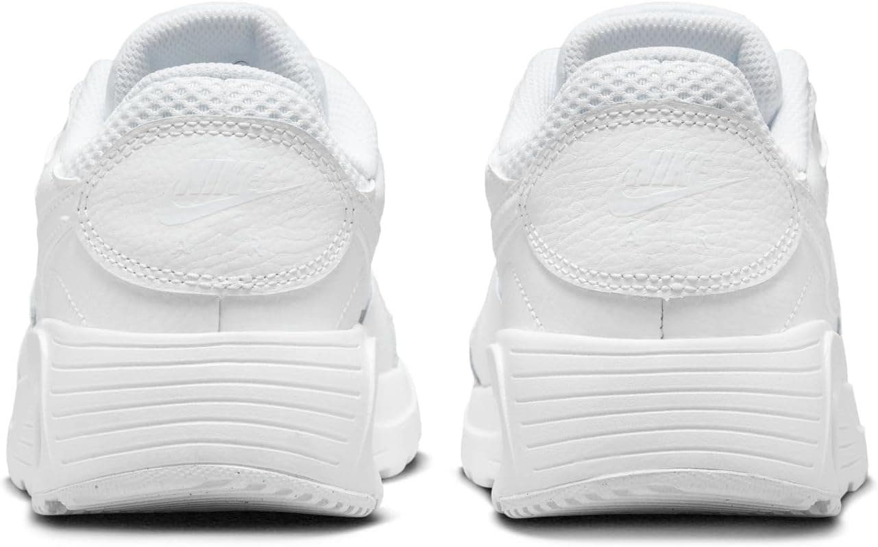 کفش مردانه Nike Air Max SC کفش مردانه Nike Air Max SC