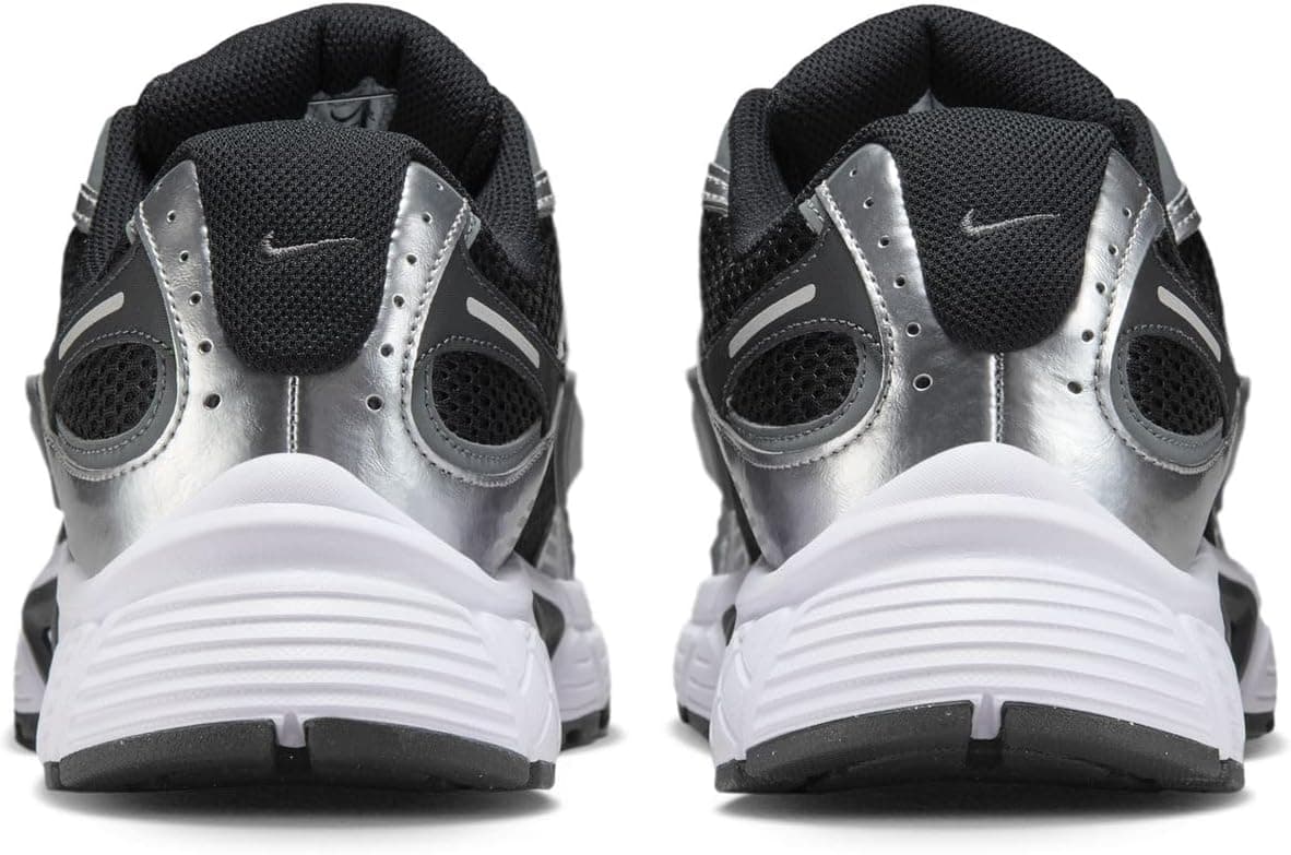 کفش کتانی مردانه Nike مدل V5 Runner کفش کتانی مردانه Nike مدل V5 Runner