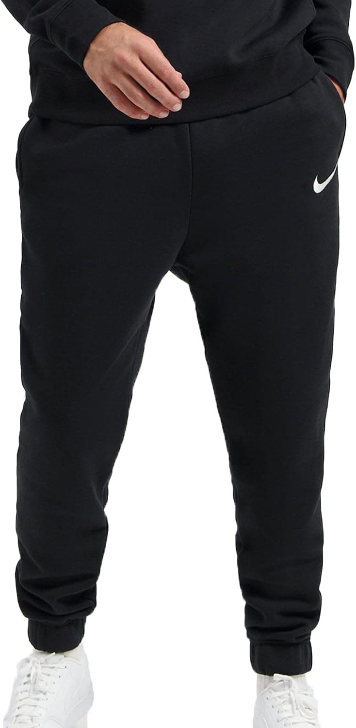 سوئشرت مردانه Nike یقه گرد مدل Team Club 20 سوئشرت مردانه Nike یقه گرد مدل Team Club 20
