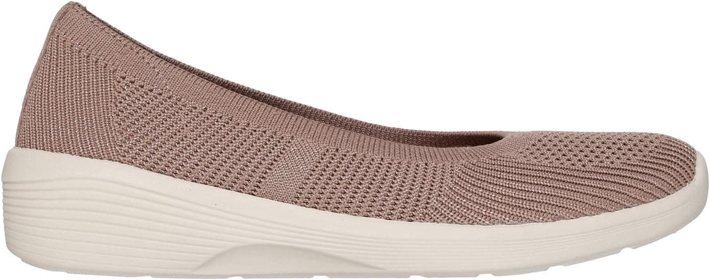 کفش زنانه Skechers مدل ARYA کفش زنانه Skechers مدل ARYA