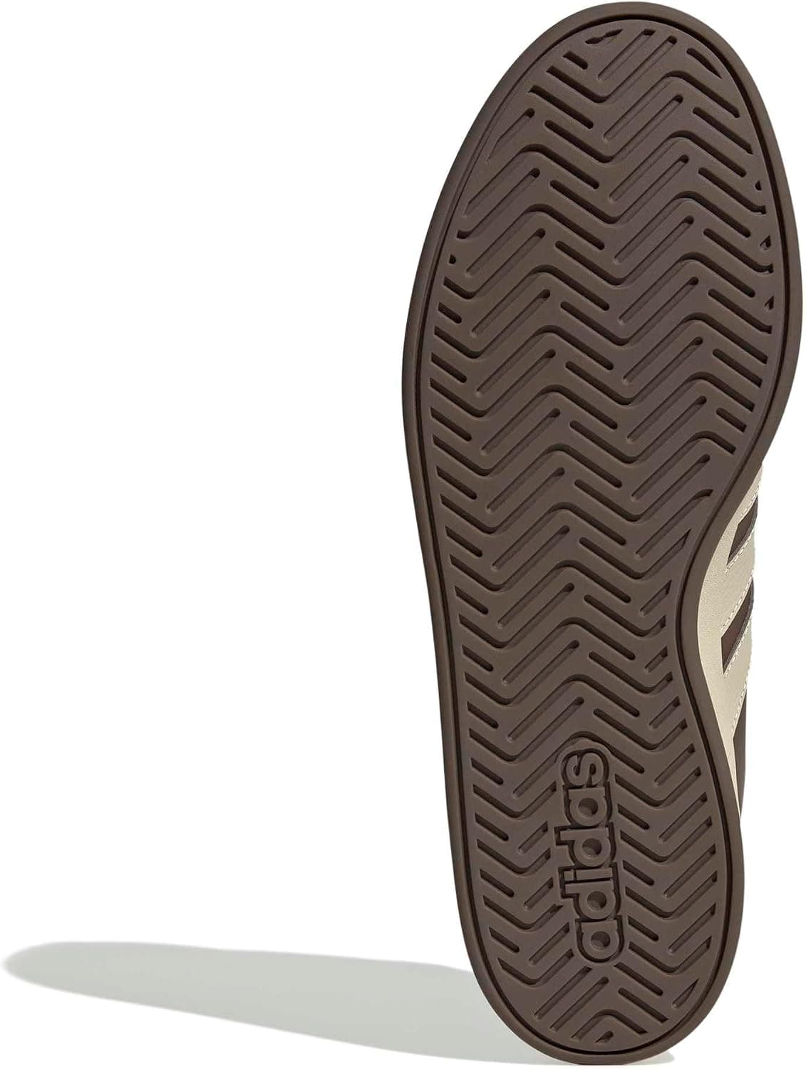 کفش اسنیکر مردانه adidas مدل Grand Court Base 3.0 با کد 01-HQ0080-2 کفش اسنیکر مردانه adidas مدل Grand Court Base 3.0 با کد 01-HQ0080-2