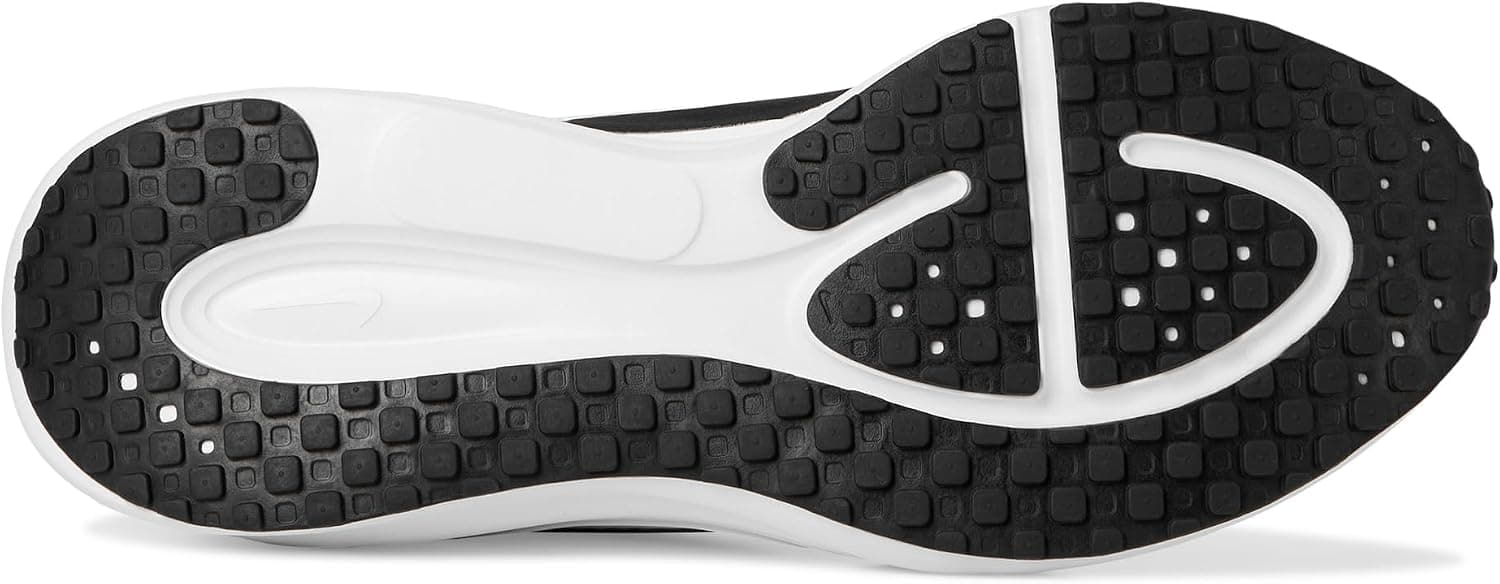 کفش مردانه Nike بدون بند مدل REVOLUTION 8 EASYON کفش مردانه Nike بدون بند مدل REVOLUTION 8 EASYON