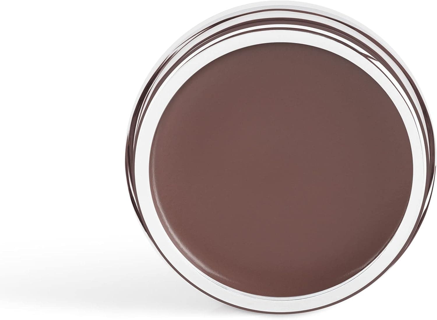 خط چشم ژلی Inglot AMC مدل 69 قهوهای روشن مات ضدآب 5.5 g/0.19 US OZ خط چشم ژلی Inglot AMC مدل 69 قهوهای روشن مات ضدآب 5.5 g/0.19 US OZ