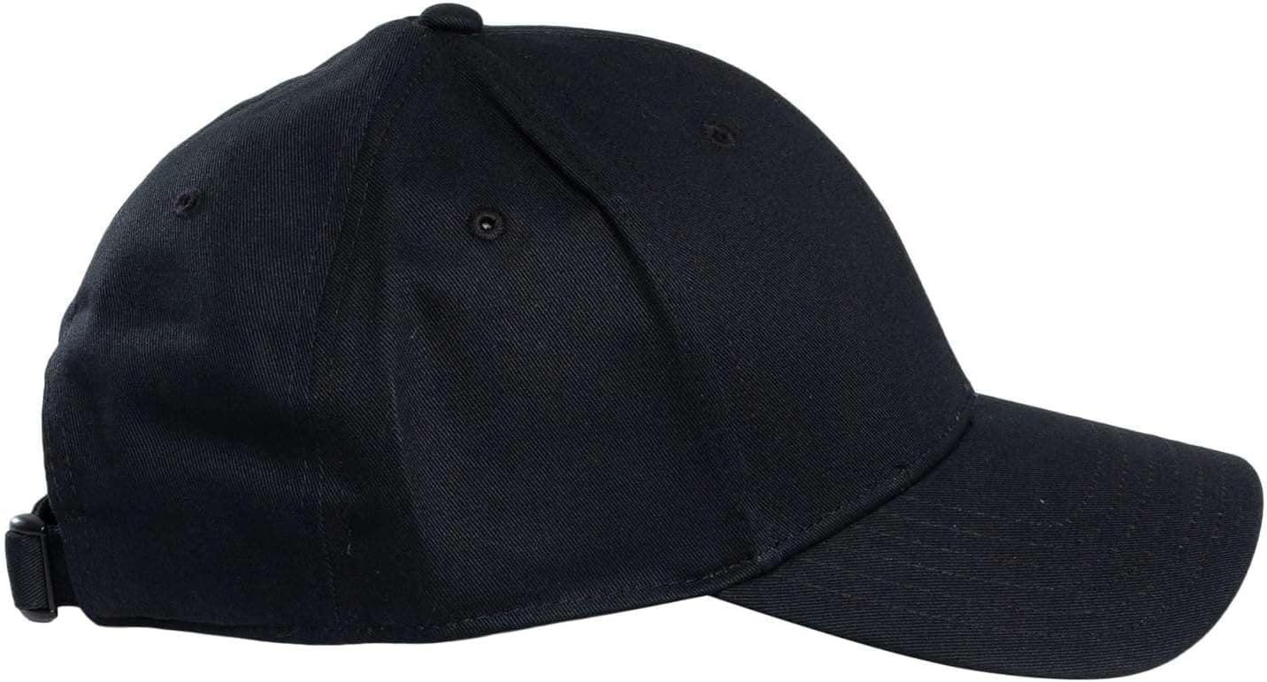 کلاه کپ مردانه Under Armour بند فلزی قابل تنظیم M ESSENTIAL LOW کلاه کپ مردانه Under Armour بند فلزی قابل تنظیم M ESSENTIAL LOW