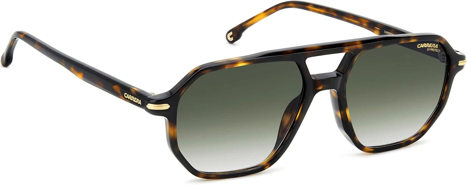 عینک آفتابی مردانه Carrera مدل 341/S عینک آفتابی مردانه Carrera مدل 341/S