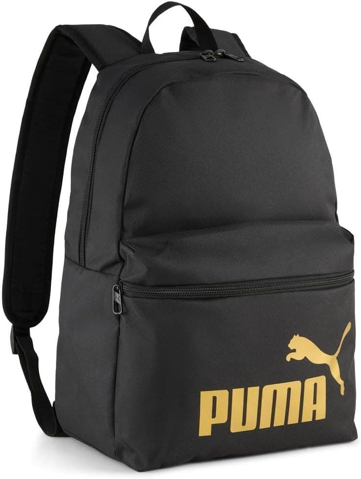 کولهپشتی یونیسکس بزرگسال PUMA کلاسیک مدل PHASE کولهپشتی یونیسکس بزرگسال PUMA کلاسیک مدل PHASE