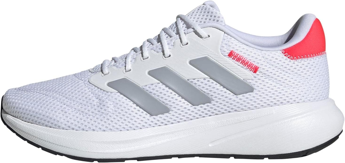 کفش مردانه adidas Gazelle مشکی/سفید/طلایی سایز 37 1/3 کفش مردانه adidas Gazelle مشکی/سفید/طلایی سایز 37 1/3