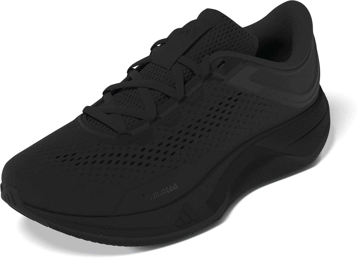 کفش دویدن مردانه adidas مدل Treadspeed کفش دویدن مردانه adidas مدل Treadspeed