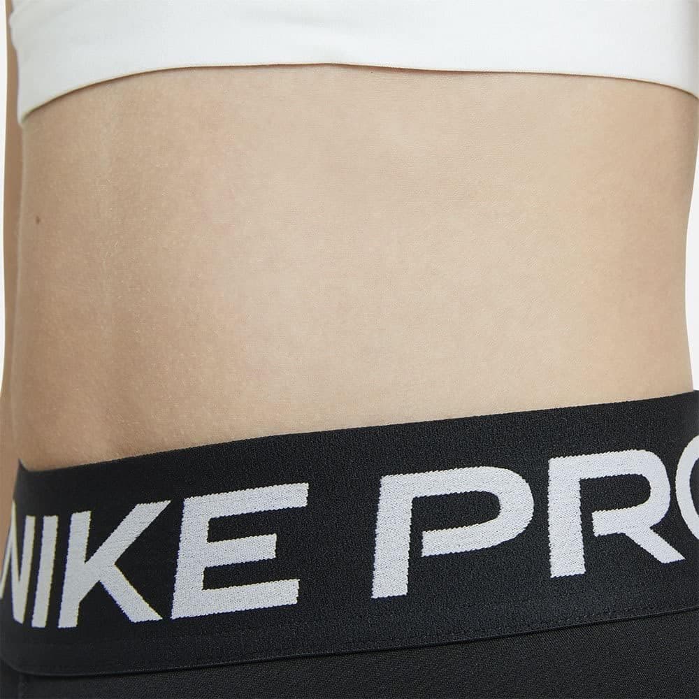 لگینگ بچگانه یونیسکس Nike مدل G NP TGHT لگینگ بچگانه یونیسکس Nike مدل G NP TGHT