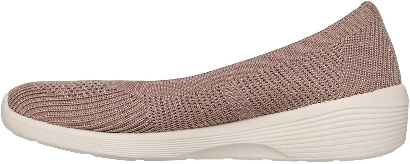 کفش زنانه Skechers مدل ARYA کفش زنانه Skechers مدل ARYA
