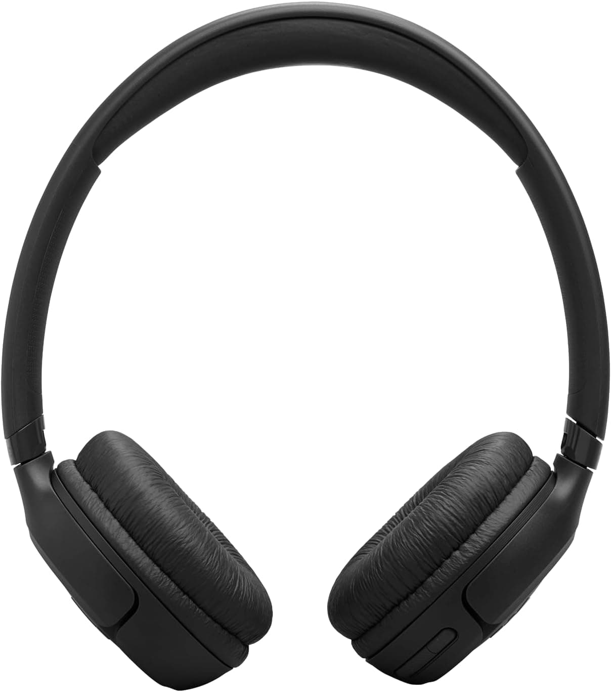 هدفون بیسیم JBL با قابلیت اتصال چندگانه، مشکی هدفون بیسیم JBL با قابلیت اتصال چندگانه، مشکی