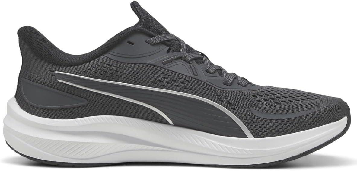 کفش ورزشی مردانه PUMA مدل Skyrocket Lite 2 کفش ورزشی مردانه PUMA مدل Skyrocket Lite 2