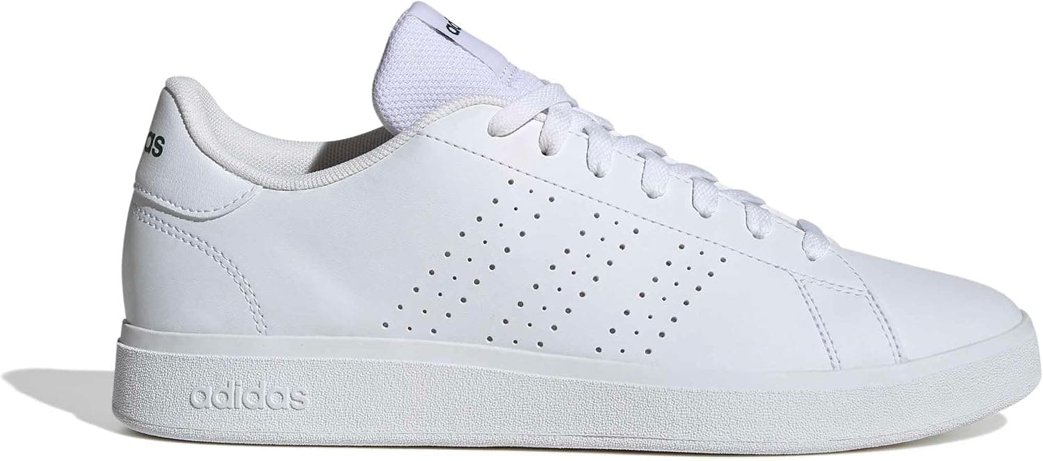 کفش زنانه adidas مدل Advantage Base 2.0 کفش زنانه adidas مدل Advantage Base 2.0