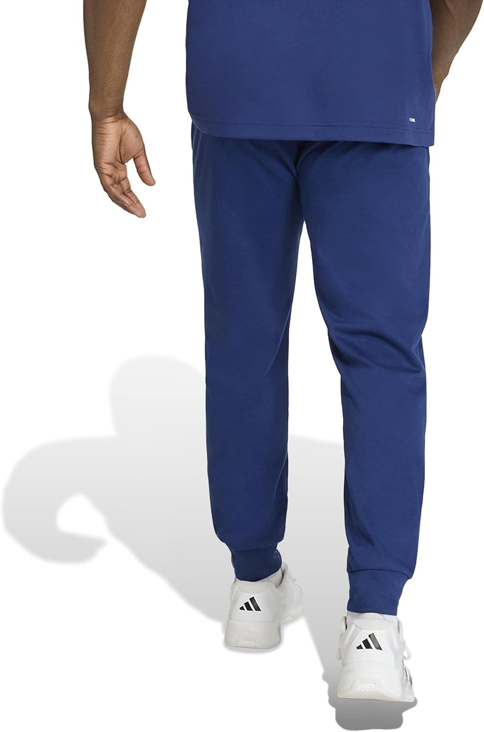 شلوار مردانه adidas Workout Essentials FeelReady شلوار مردانه adidas Workout Essentials FeelReady