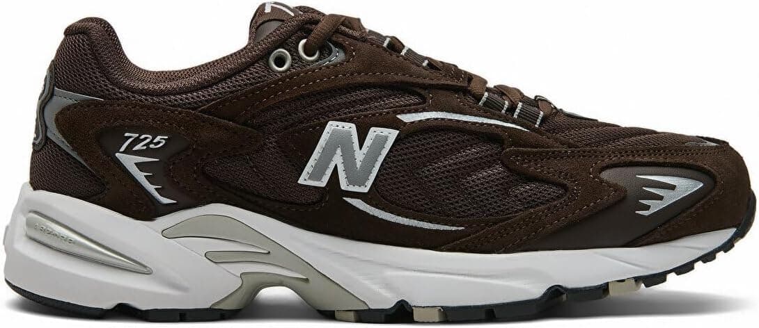 کفش یونیسکس New Balance 725 مدل M7252UQ FW875 کفش یونیسکس New Balance 725 مدل M7252UQ FW875