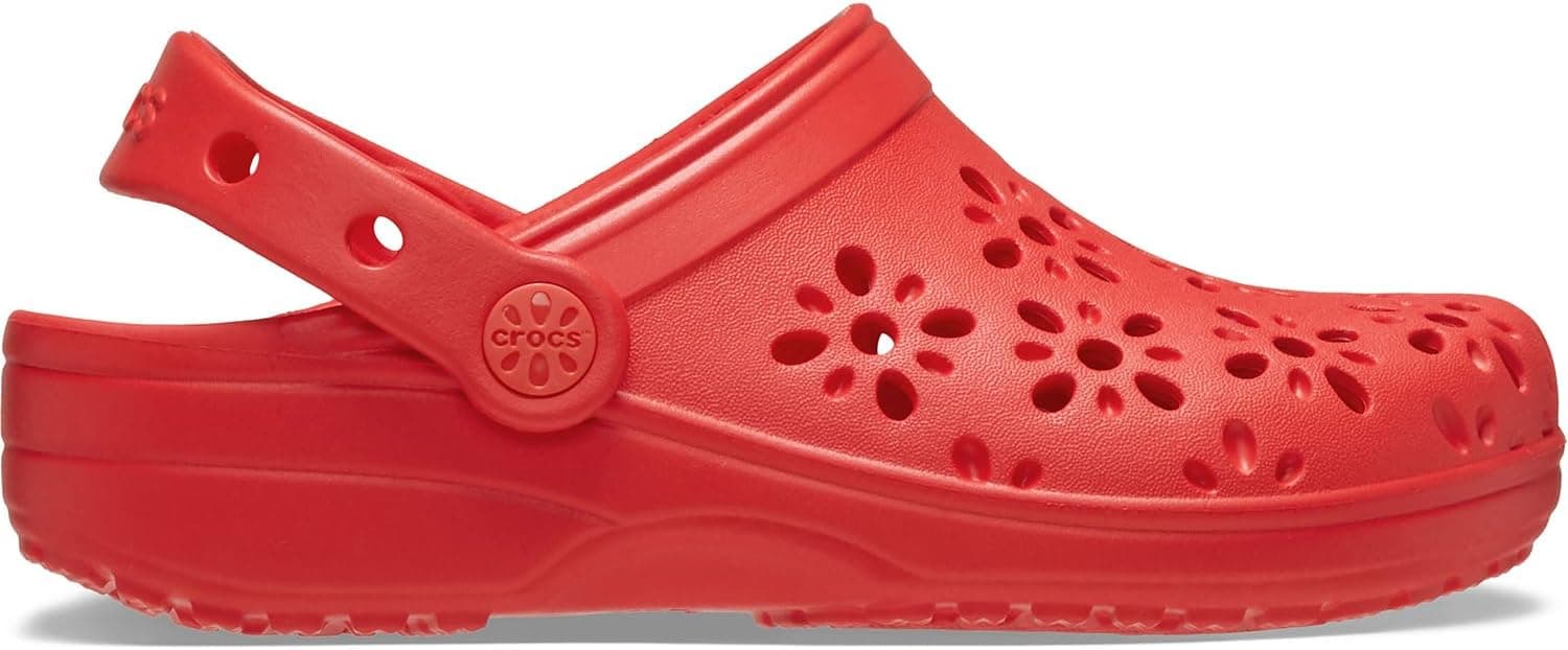 کفش بچگانه یونیسکس Crocs مدل Classic Clog کفش بچگانه یونیسکس Crocs مدل Classic Clog