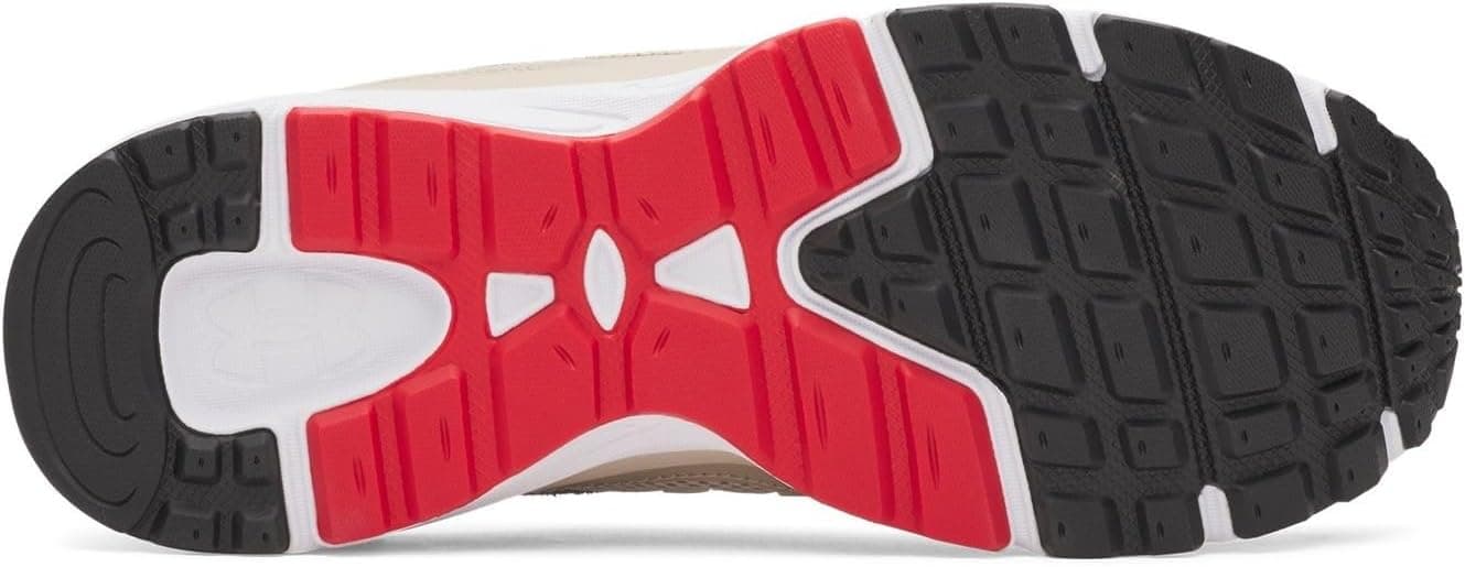 کفش ورزشی زنانه Under Armour Tech Runner مدل 121-6011293-2 کفش ورزشی زنانه Under Armour Tech Runner مدل 121-6011293-2