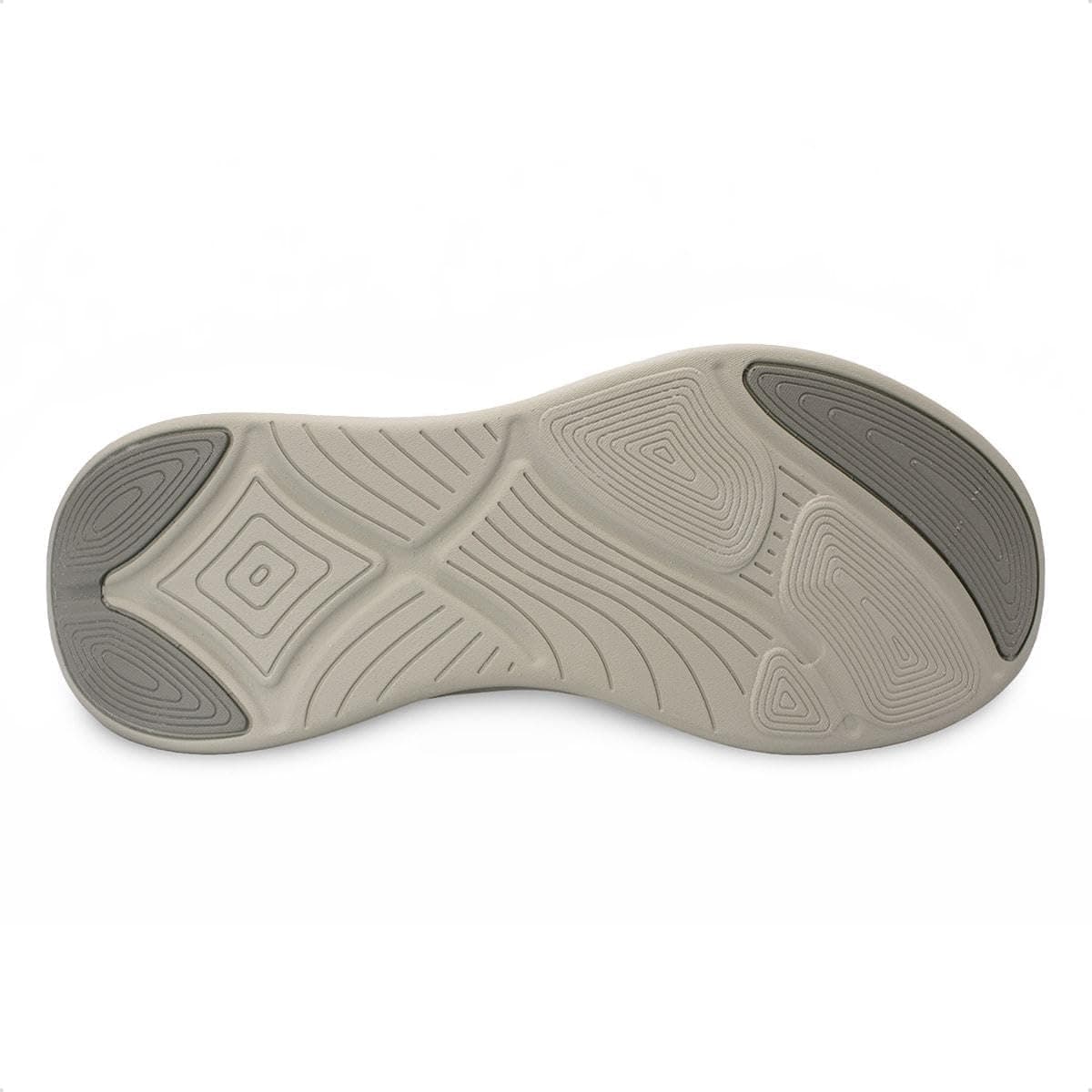 کتانی مردانه Skechers مدل BOBS MODA FLEX کتانی مردانه Skechers مدل BOBS MODA FLEX