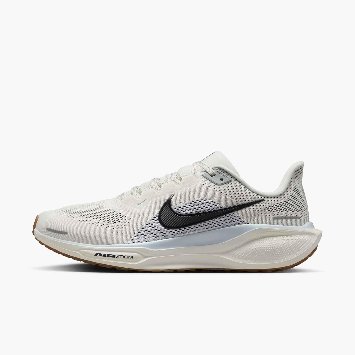 کفش ورزشی زنانه Nike Air Max Thea کفش ورزشی زنانه Nike Air Max Thea