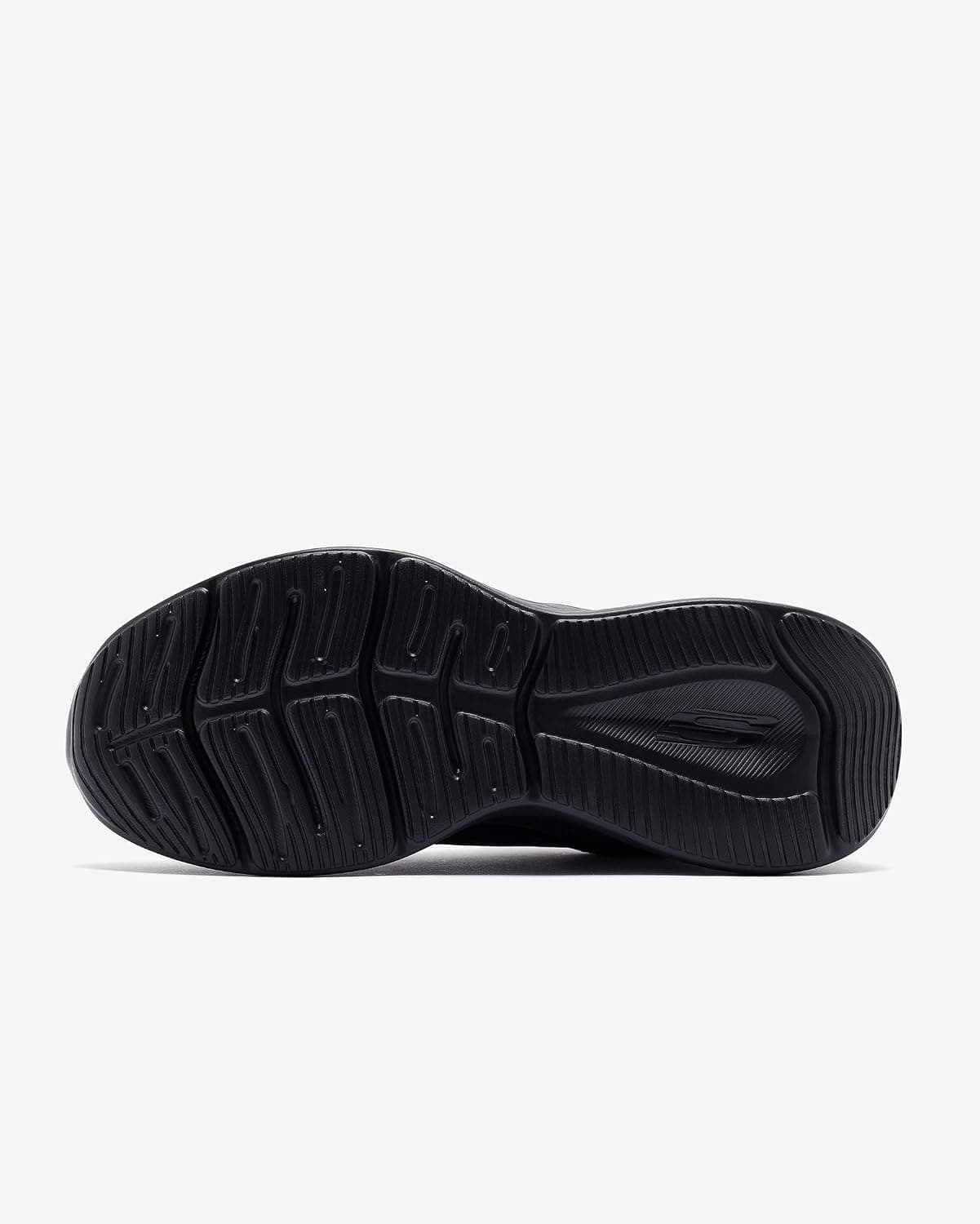 کفش ورزشی مردانه Skechers SKECH-LİTE PRO - ANKKOR کفش ورزشی مردانه Skechers SKECH-LİTE PRO - ANKKOR