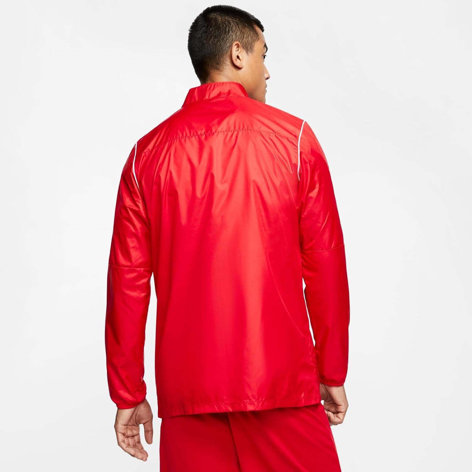 ژاکت مردانه Nike Repel Park 20 ژاکت مردانه Nike Repel Park 20